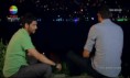 /album/foto%c4%9fraflar%3a-ask-emek-ister-riza-fotolari/a000-1003136-612303452137443-2128657760-n-jpg/