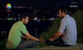 /album/foto%c4%9fraflar%3a-ask-emek-ister-riza-fotolari/a000-1006155-612303715470750-2062051591-n-jpg/