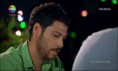 /album/foto%c4%9fraflar%3a-ask-emek-ister-riza-fotolari/a000-1013139-612304488804006-2100133558-n-jpg/