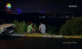 /album/foto%c4%9fraflar%3a-ask-emek-ister-riza-fotolari/a000-1016232-612304885470633-673260836-n-jpg/
