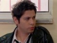 /album/foto%c4%9fraflar%3a-as%2c-fotolar-%28fox%29-/a00-577911-504394166261706-660643905-n-jpg/