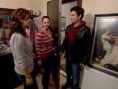 /album/foto%c4%9fraflar%3a-as%2c-fotolar-%28fox%29-/a000-993320-612936592074129-27570087-n-jpg/