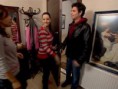 /album/foto%c4%9fraflar%3a-as%2c-fotolar-%28fox%29-/a000-1004599-612936562074132-1717184826-n-jpg/