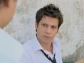 /album/foto%c4%9fraflar%3a-as%2c-fotolar-%28fox%29-/a000-224988-516456678388788-436653039-n-jpg/