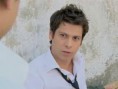 /album/foto%c4%9fraflar%3a-as%2c-fotolar-%28fox%29-/a000-427592-516457388388717-98924415-n-jpg/