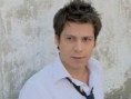 /album/foto%c4%9fraflar%3a-as%2c-fotolar-%28fox%29-/a000-531951-516456838388772-552215209-n-jpg/