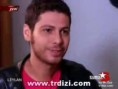 /album/foto%c4%9fraflar%3a-leylan-dizisi/b4-jpg/
