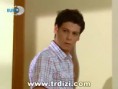 /album/foto%c4%9fraflar%3a-derman-dizisi/a34a-jpg/